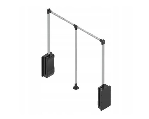 Lifter pull down - lifter, wardrobe