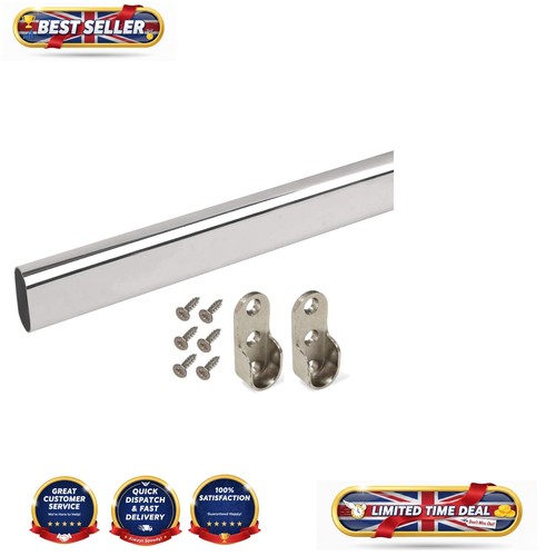 Sturdy alloy steel wardrobe - sturdy,