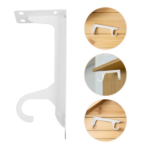 2pcs reusable metal wardrobe - reusable,
