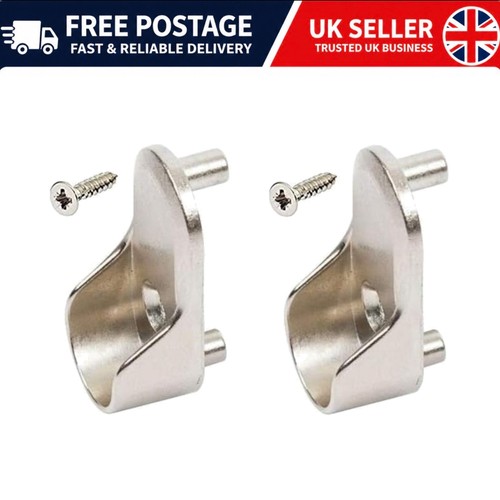 Durable zinc and nickel - zinc,