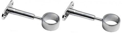 Wardrobe rail centre - wardrobe,