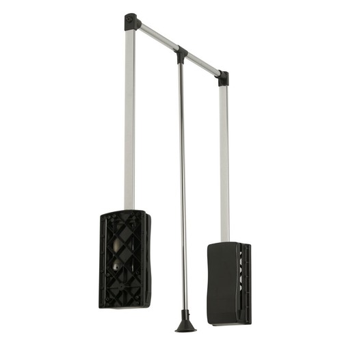 Lift pull down - pull, adjustable