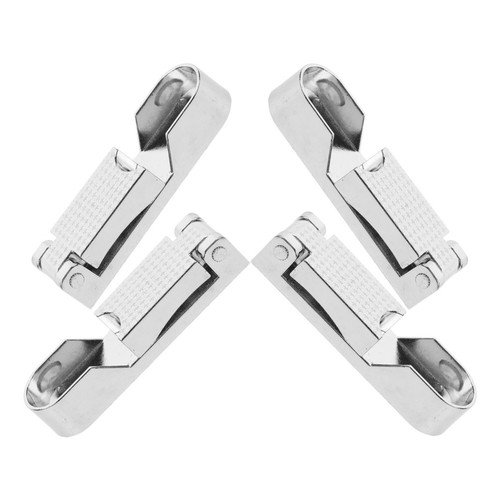 Pcs wardrobe rail bracket - pcs,