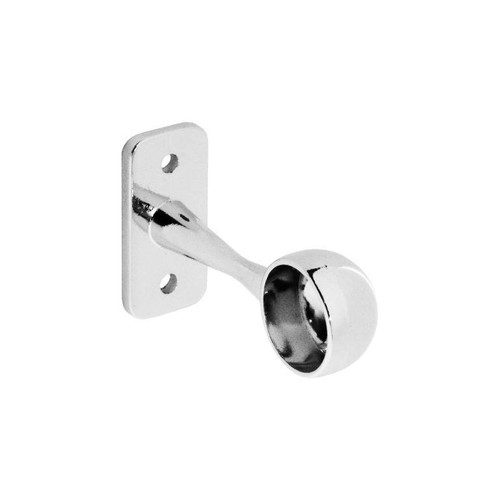 Securit wardrobe rail - securit,