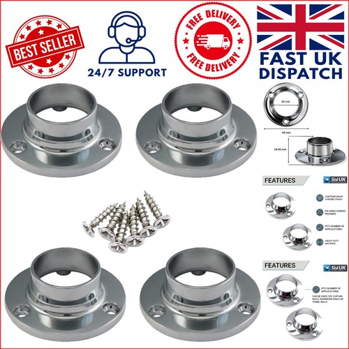 Polished stainless steel - polished,