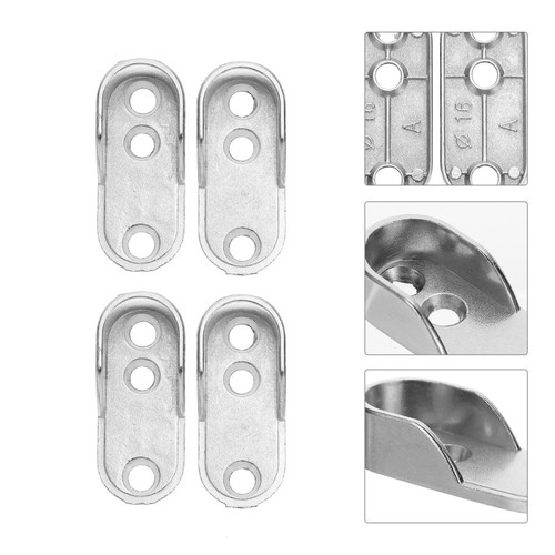 Heavy duty iron closet - duty,