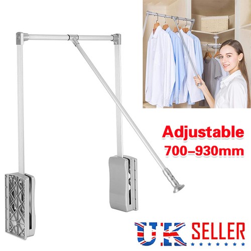 Heavy duty lift - lift, /