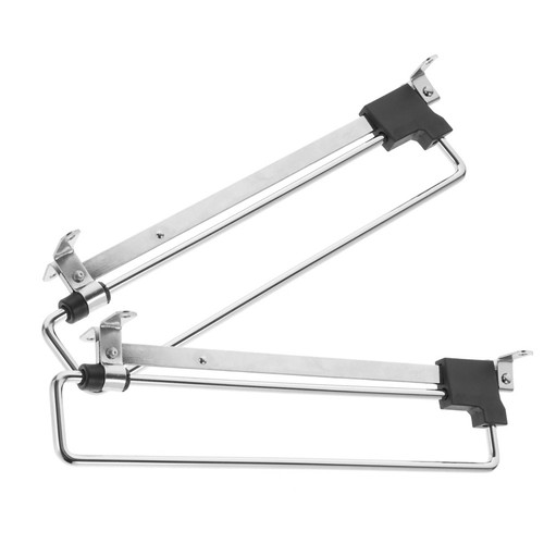 Pcs wardrobe rail bracket - wardrobe,